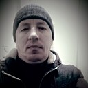 Знакомства: Андрей, 44 года, Белая Церковь