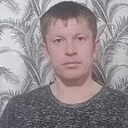 Знакомства: Игорь, 37 лет, Зеленокумск