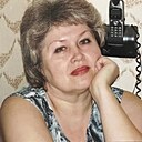 Знакомства: Ольга, 60 лет, Магнитогорск