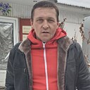 Знакомства: Игорь, 46 лет, Ровеньки