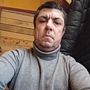 Знакомства: Марат, 48 лет, Кольчугино