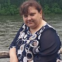 Знакомства: Наталья, 48 лет, Мыски