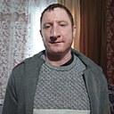Знакомства: Юра, 36 лет, Чернигов