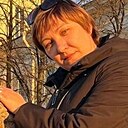 Знакомства: Аня, 40 лет, Соликамск