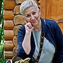 Знакомства: Нина, 57 лет, Чусовой