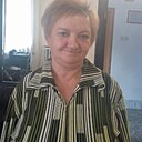 Знакомства: Татьяна, 59 лет, Заринск