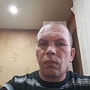 Знакомства: Виталя, 39 лет, Омск