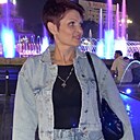 Знакомства: Natalia, 46 лет, București
