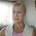 Знакомства: Наталья, 54 года, Кузнецк