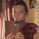 Знакомства: Ольга, 39 лет, Новоалтайск