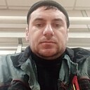 Знакомства: Виталий, 35 лет, Ростов-на-Дону