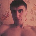 Знакомства: Ник, 32 года, Хабаровск