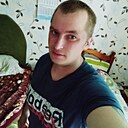 Знакомства: Михаил, 29 лет, Житковичи