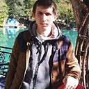 Знакомства: Виктор, 27 лет, Железноводск