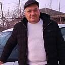 Знакомства: Сергей, 49 лет, Курсавка