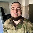Знакомства: Андрей, 26 лет, Омск