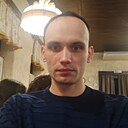 Знакомства: Руслан, 31 год, Березовский (Свердловская Обл)