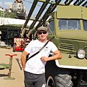 Знакомства: Evgenii, 36 лет, Луганск