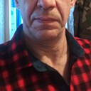 Знакомства: Олег, 54 года, Поставы
