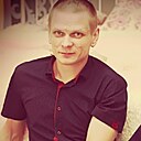 Знакомства: Дмитрий, 34 года, Киржач