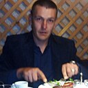 Знакомства: Володя, 43 года, Улан-Удэ