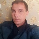Знакомства: Анаталий, 39 лет, Борисоглебский