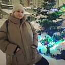 Знакомства: Татьяна, 36 лет, Новосибирск