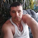 Знакомства: Юрий, 41 год, Бежецк