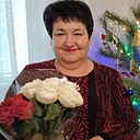Знакомства: Елена, 60 лет, Волгодонск