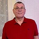 Знакомства: Сергей, 63 года, Струги-Красные