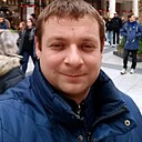 Знакомства: Дмитрий, 35 лет, Тирасполь