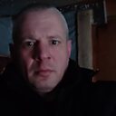 Знакомства: Дмитрий, 38 лет, Жирновск