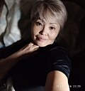 Знакомства: Нина, 61 год, Улан-Удэ