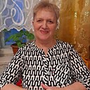 Знакомства: Мария, 66 лет, Благовещенск (Башкортостан)