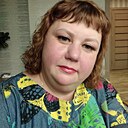 Знакомства: Светлана, 42 года, Шелехов