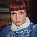 Знакомства: Юлия, 45 лет, Пушкино (Московская Обл)