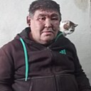 Знакомства: Ермурат, 59 лет, Павлодар