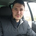 Знакомства: Нияз, 28 лет, Бураево