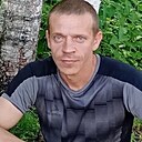 Знакомства: Евгений, 38 лет, Медвежьегорск