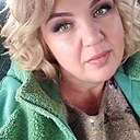 Знакомства: Татьяна, 47 лет, Черемхово