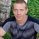 Знакомства: Евгений, 38 лет, Медвежьегорск