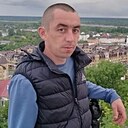 Знакомства: Сергей, 37 лет, Называевск