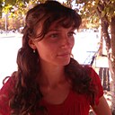 Знакомства: Юлия, 31 год, Александрия