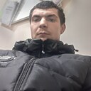 Знакомства: Сергей, 27 лет, Александровское (Ставропольский