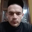 Знакомства: Алексей, 31 год, Ахтубинск