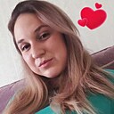 Знакомства: Дарья, 23 года, Кубинка