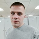 Знакомства: Михаил, 44 года, Москва