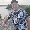 Знакомства: Сергей, 44 года, Набережные Челны