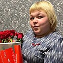 Знакомства: Даша, 23 года, Донецк