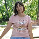 Знакомства: Ольга, 31 год, Новоспасское